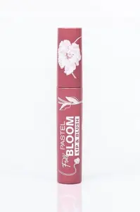 Lip & Blush Tint Pastel Full Bloom 76 Flora — Pastel liquid lip and cheek tint