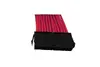Gelid CA-24P-04 ATX 24-pin iekšējais kabelis Photo 3