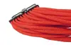 Gelid CA-24P-04 ATX 24-pin iekšējais kabelis Photo 4
