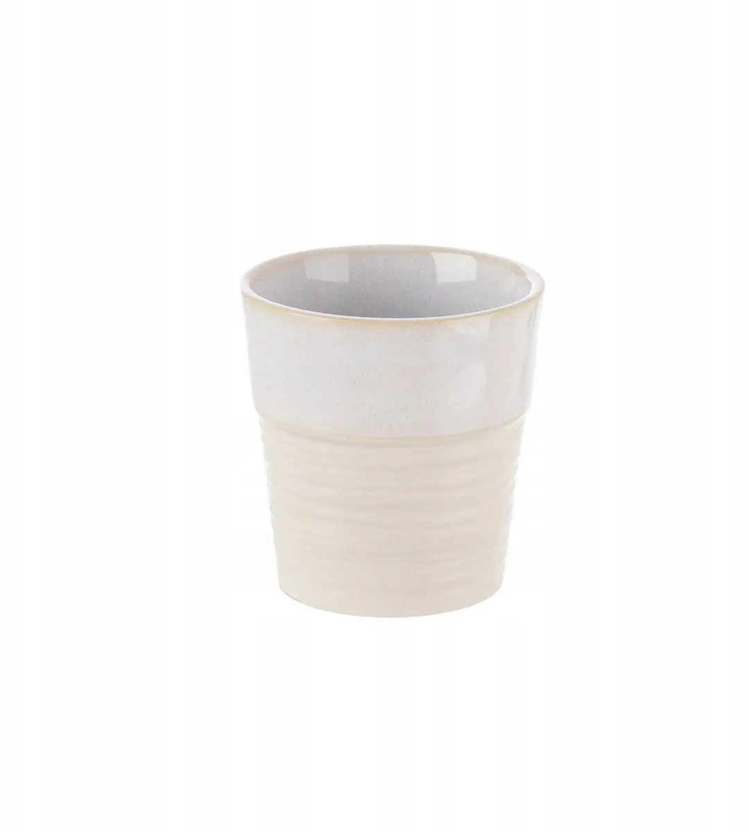 ORION espresso krūzīte 80 ml, Kamionka