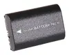 PATONA 1260 camera battery Li‑Ion 1600 mAh Photo 2