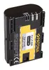 PATONA 1260 camera battery Li‑Ion 1600 mAh Photo 3