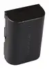 PATONA 1260 camera battery Li‑Ion 1600 mAh Photo 4