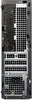 Dell Pro Max FCS1250 — Intel Core Ultra 7 265 PC Photo 4
