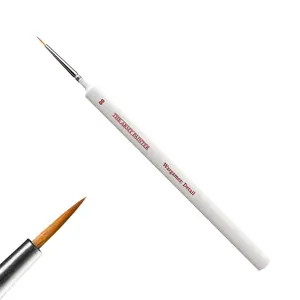 Paint Brush Army Painter BR7037P Liner Brush, single brush for miniature detail