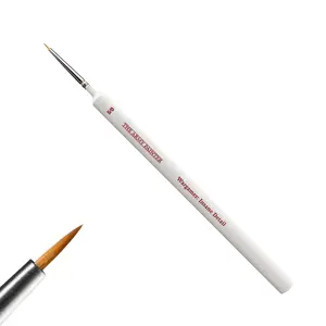 Paint Brush Army Painter BR7036P Liner Brush Size 5/0 Single Brush