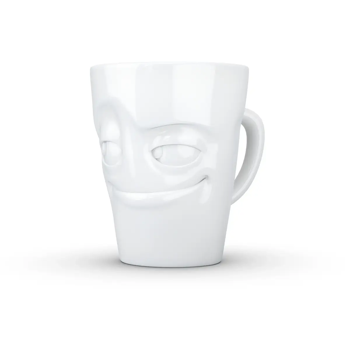 Mug Lumarko Fiftyeight T_01_82_01 0.35 L Photo 2