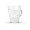 Mug Lumarko Fiftyeight T_01_82_01 0.35 L Photo 2