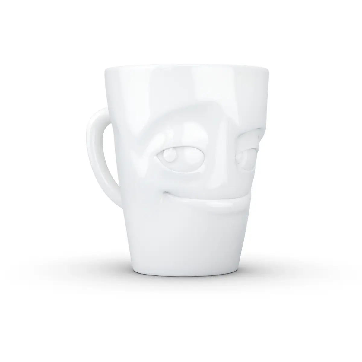 Mug Lumarko Fiftyeight T_01_82_01 0.35 L Photo 3
