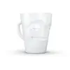 Mug Lumarko Fiftyeight T_01_82_01 0.35 L Photo 3