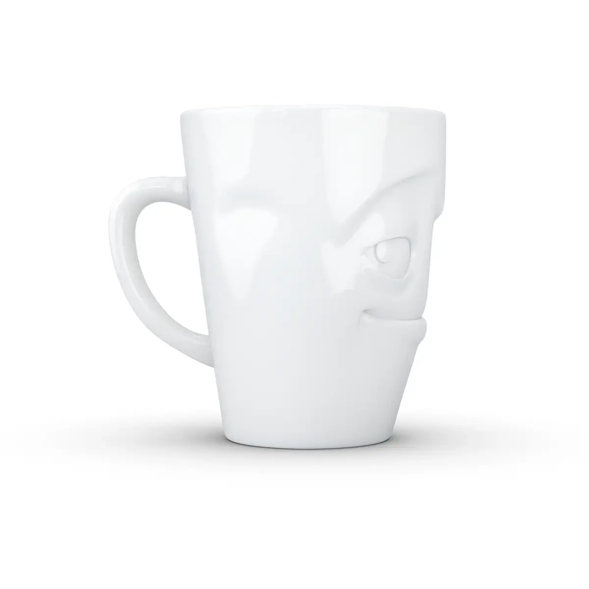Mug Lumarko Fiftyeight T_01_82_01 0.35 L Photo 4