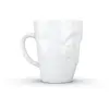 Mug Lumarko Fiftyeight T_01_82_01 0.35 L Photo 4