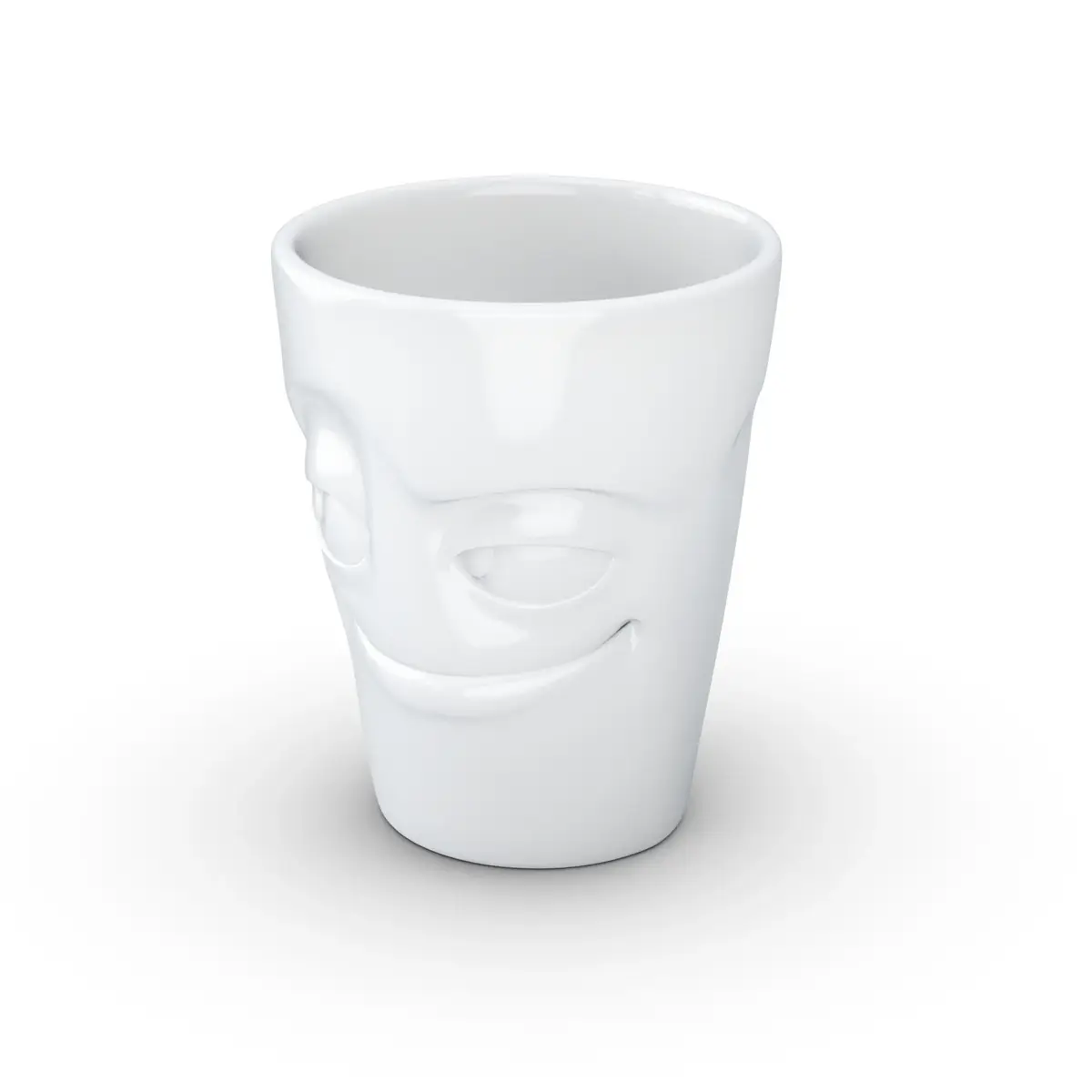 Mug Lumarko Fiftyeight T_01_82_01 0.35 L Photo 5