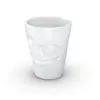 Mug Lumarko Fiftyeight T_01_82_01 0.35 L Photo 5