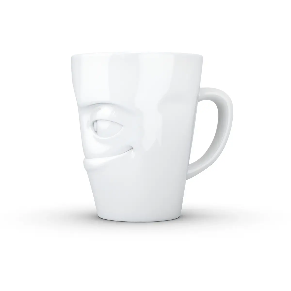 Mug Lumarko Fiftyeight T_01_82_01 0.35 L Photo 6