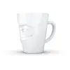 Mug Lumarko Fiftyeight T_01_82_01 0.35 L Photo 6