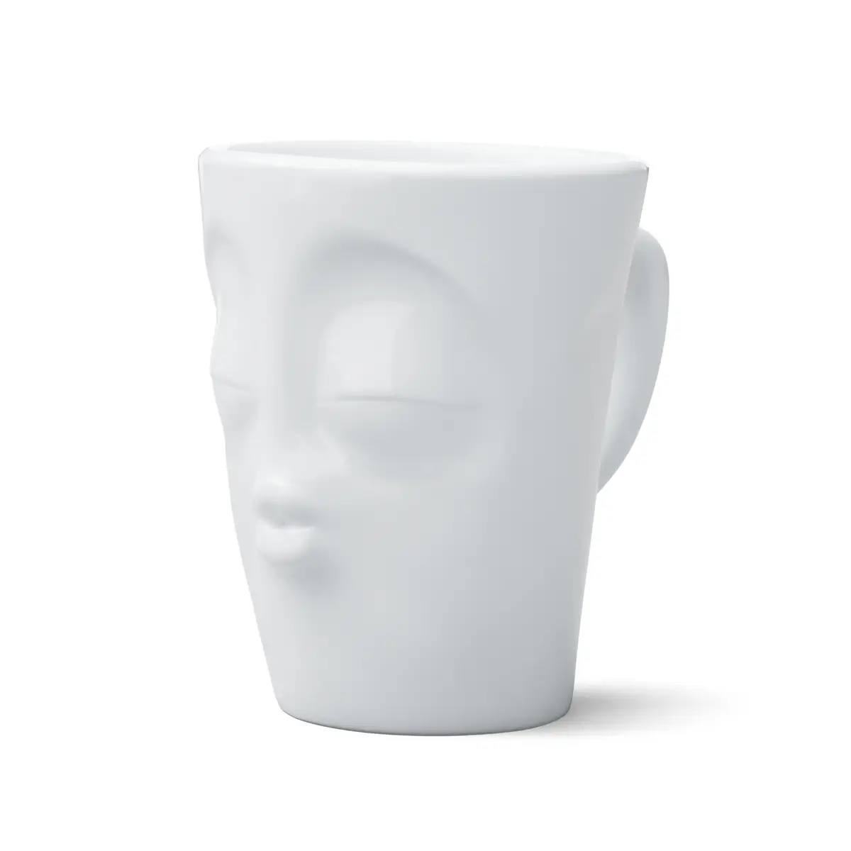 Lumarko mug Fiftyeight T_01_87_01 0.35 L Photo 2