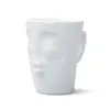 Lumarko mug Fiftyeight T_01_87_01 0.35 L Photo 2