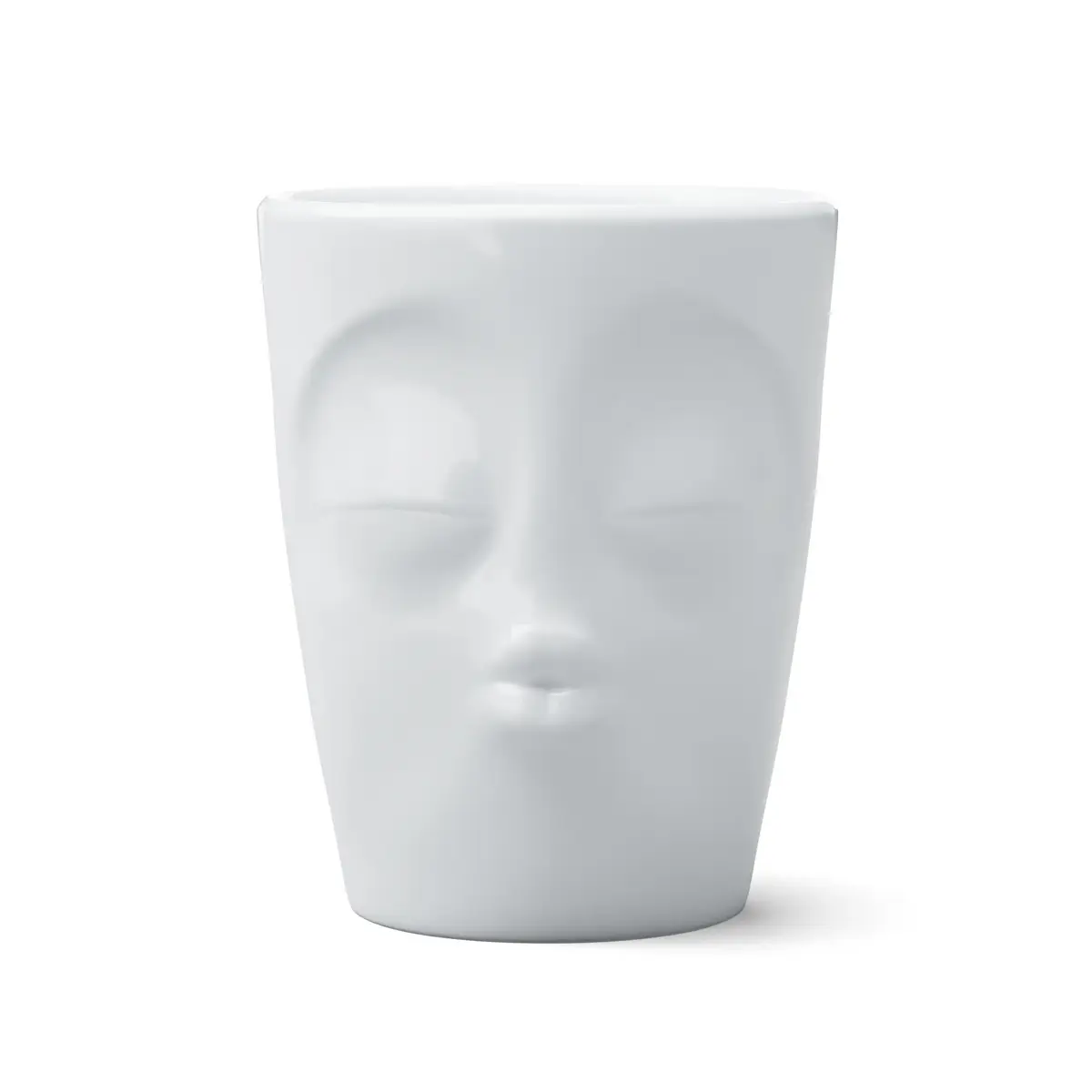Lumarko mug Fiftyeight T_01_87_01 0.35 L Photo 3