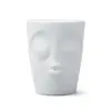 Lumarko mug Fiftyeight T_01_87_01 0.35 L Photo 3