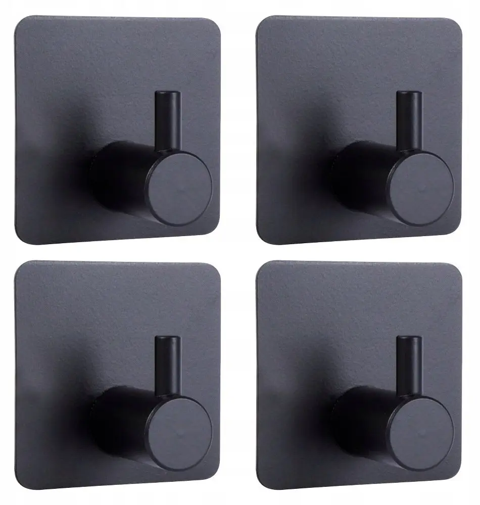 Storage Furniture