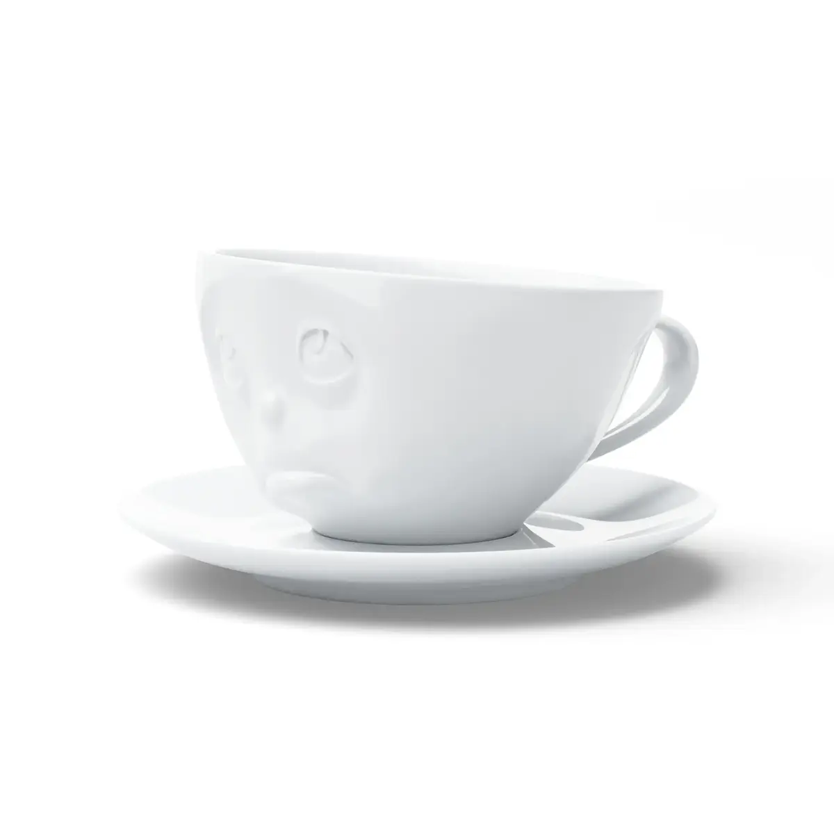 Cup Lumarko Fiftyeight T_01_44_01 0.2 L Photo 2