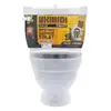 Spinmaster Skibidi Toilet Mystery Toilet action figure Photo 2