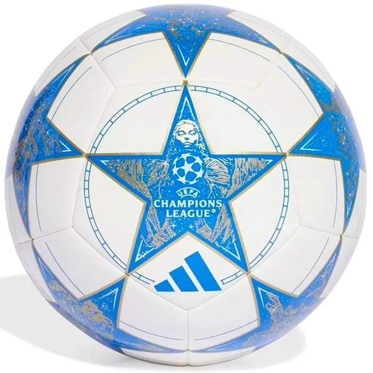 Futbola bumba ADIDAS UCL Club KA0070