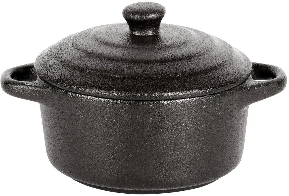 Cepamtrauks Excellent Houseware VILDE 300 ml