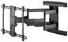 header-product