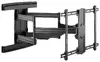 Goobay Pro FULLMOTION (L) TV wall mount Photo 2