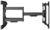 Goobay Pro FULLMOTION (L) TV wall mount Photo 3