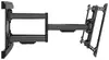 Goobay Pro FULLMOTION (L) TV wall mount Photo 4