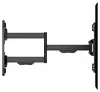 Goobay Pro FULLMOTION (L) TV wall mount Photo 5