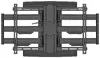 Goobay Pro FULLMOTION (L) TV wall mount Photo 7