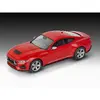 REVELL 2024 Ford Mustang GT modelis, 1:25 Photo 2