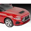 REVELL 2024 Ford Mustang GT modelis, 1:25 Photo 3
