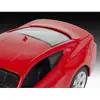 REVELL 2024 Ford Mustang GT modelis, 1:25 Photo 5