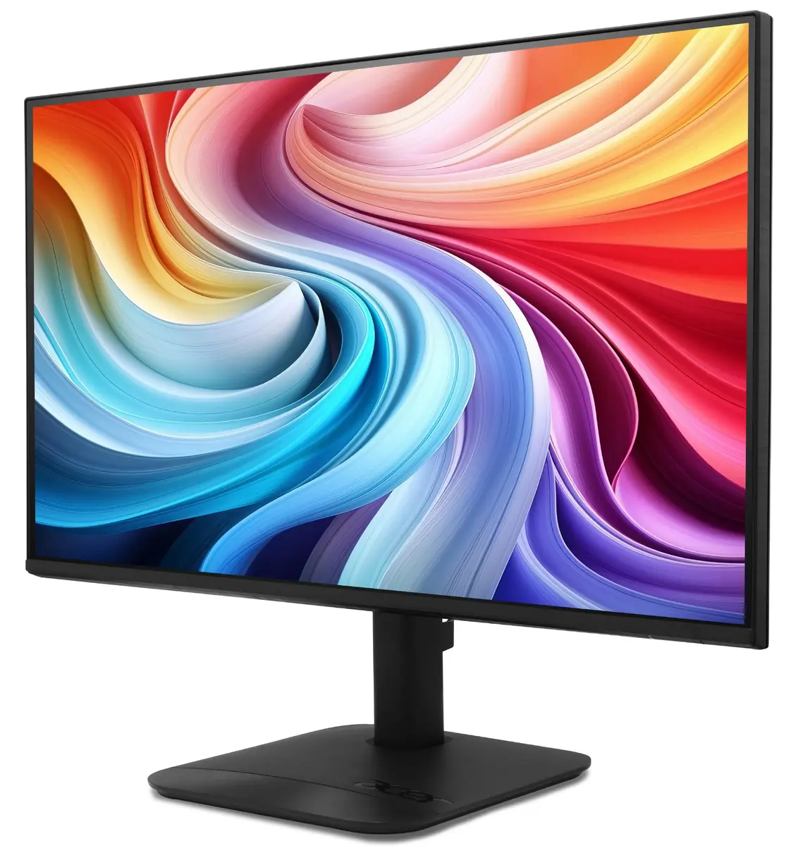 Acer KA2 KA272UP6bmiipx 27" Quad HD IPS monitors Photo 2