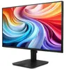 Acer KA2 KA272UP6bmiipx 27" Quad HD IPS monitors Photo 2
