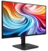 Acer KA2 KA272UP6bmiipx 27" Quad HD IPS monitors Photo 3