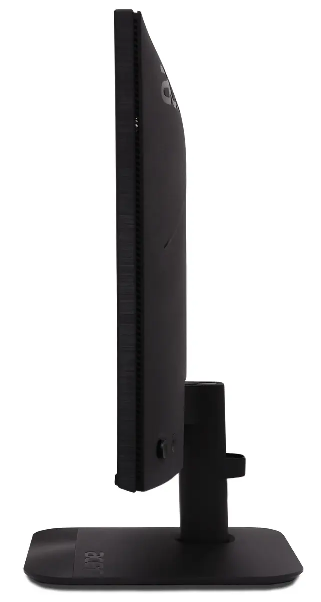 Acer KA2 KA272UP6bmiipx 27" Quad HD IPS monitors Photo 4