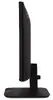 Acer KA2 KA272UP6bmiipx 27" Quad HD IPS monitors Photo 4