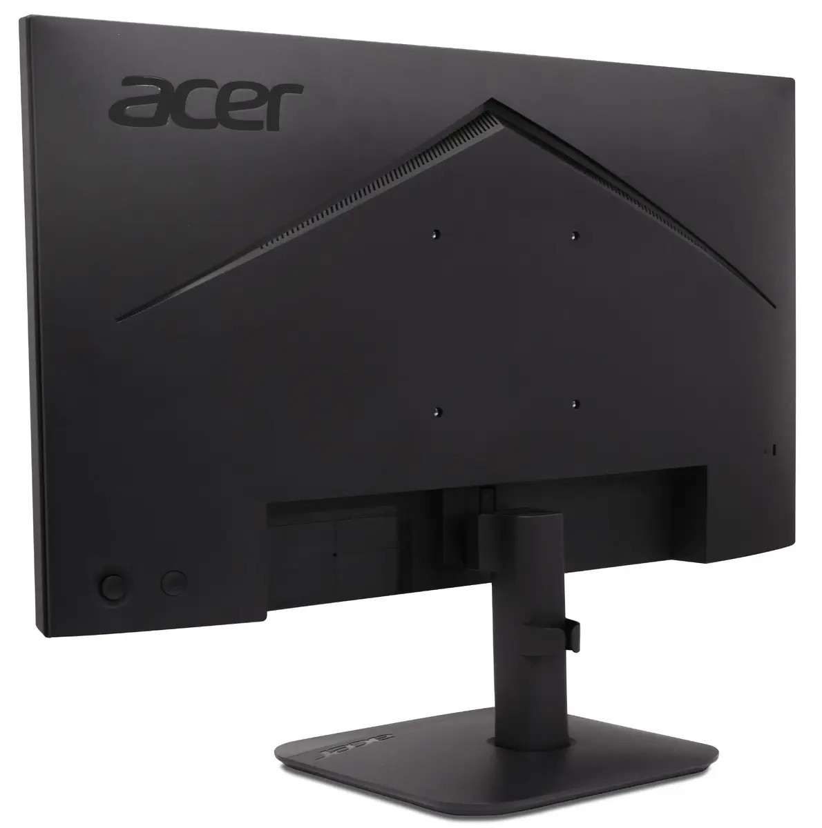 Acer KA2 KA272UP6bmiipx 27" Quad HD IPS monitors Photo 6
