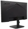 Acer KA2 KA272UP6bmiipx 27" Quad HD IPS monitors Photo 6
