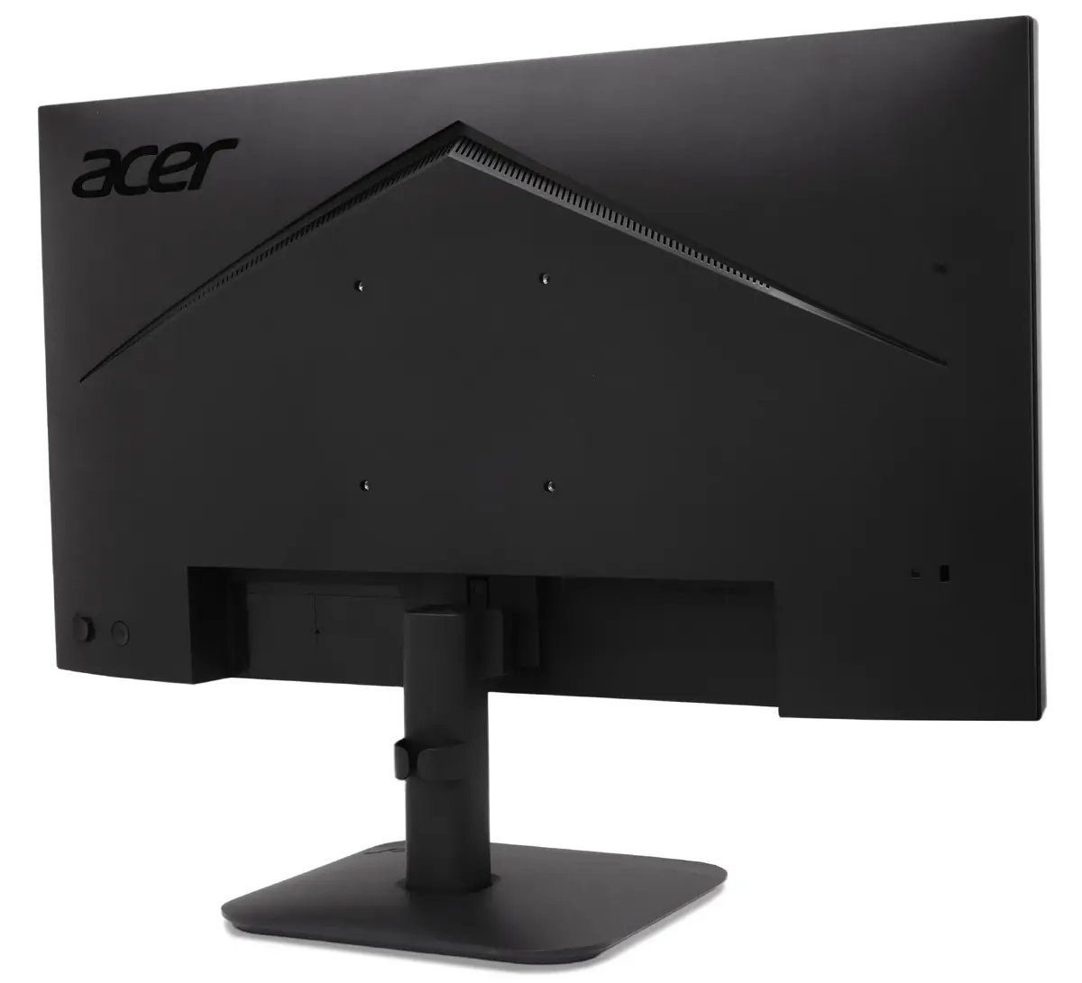 Acer KA2 KA272UP6bmiipx 27" Quad HD IPS monitors Photo 7