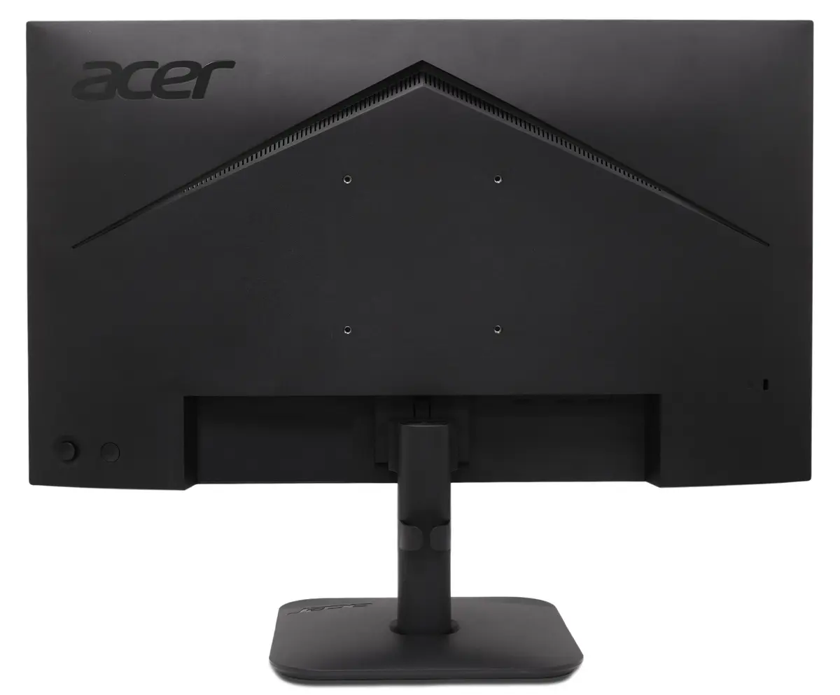 Acer KA2 KA272UP6bmiipx 27" Quad HD IPS monitors Photo 8