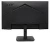 Acer KA2 KA272UP6bmiipx 27" Quad HD IPS monitors Photo 8