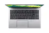 Ноутбук Acer Aspire Go 15 AG15-72P-792F | Intel Core 7 Photo 4