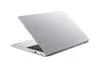 Ноутбук Acer Aspire Go 15 AG15-72P-792F | Intel Core 7 Photo 5